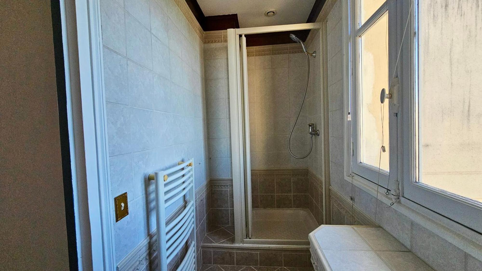 Petit Cocon A 25 Min De Paris Et De L'Aeroport D'Orly Apartment Антони Екстериор снимка
